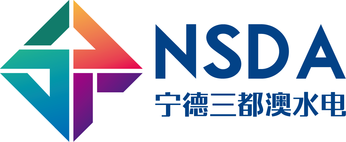 PA视讯集团游戏